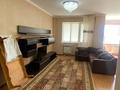 3-комнатная квартира · 100 м² · 4/9 этаж, мкр. Алтын орда, Алии Молдагулова за 27.5 млн ₸ в Актобе — фото 2