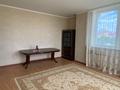 3-комнатная квартира · 100 м² · 4/9 этаж, мкр. Алтын орда, Алии Молдагулова за 27.5 млн ₸ в Актобе — фото 3