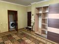 3-комнатная квартира · 100 м² · 4/9 этаж, мкр. Алтын орда, Алии Молдагулова за 27.5 млн ₸ в Актобе — фото 4