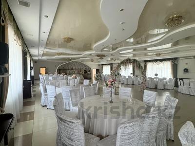 Офисы, склады, общепит, развлечения · 1250 м² за 415 млн ₸ в Актобе
