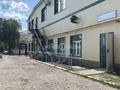 Кеңселер, қоймалар, қоғамдық тамақтану орны, ойын-сауық · 1250 м², бағасы: 415 млн ₸ в Актобе — фото 4