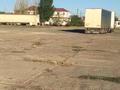 Промбаза · 1.5 га, мкр. Зачаганск пгт, Жангир-хана 75 за 500 000 ₸ в Уральске