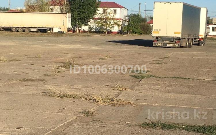 Промбаза · 1.5 га, мкр. Зачаганск пгт, Жангир-хана 75 за 500 000 ₸ в Уральске — фото 2