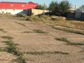Промбаза · 1.5 га, мкр. Зачаганск пгт, Жангир-хана 75 за 500 000 ₸ в Уральске — фото 2