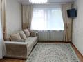 1-комнатная квартира · 33 м² · 4/5 этаж, мкр Новый Город, Лободы 34 — Театра Станиславского за 200 000 ₸ в Караганде, Казыбек би р-н