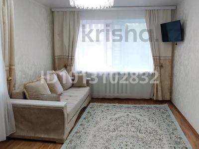 1-комнатная квартира · 33 м² · 4/5 этаж, мкр Новый Город, Лободы 34 — Театра Станиславского за 200 000 ₸ в Караганде, Казыбек би р-н