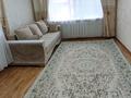 1-комнатная квартира · 33 м² · 4/5 этаж, мкр Новый Город, Лободы 34 — Театра Станиславского за 200 000 ₸ в Караганде, Казыбек би р-н — фото 2