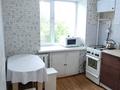 1-комнатная квартира · 33 м² · 4/5 этаж, мкр Новый Город, Лободы 34 — Театра Станиславского за 200 000 ₸ в Караганде, Казыбек би р-н — фото 5