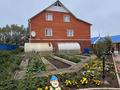 Жеке үй · 6 бөлме · 311.3 м² · 14 жүзд., Кызыл Жар 62, бағасы: 90 млн ₸ в Кокшетау