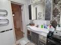 Жеке үй · 6 бөлме · 311.3 м² · 14 жүзд., Кызыл Жар 62, бағасы: 90 млн ₸ в Кокшетау — фото 10