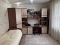 Жеке үй · 6 бөлме · 311.3 м² · 14 жүзд., Кызыл Жар 62, бағасы: 90 млн ₸ в Кокшетау — фото 11