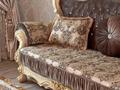 Жеке үй · 6 бөлме · 311.3 м² · 14 жүзд., Кызыл Жар 62, бағасы: 90 млн ₸ в Кокшетау — фото 12