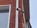 Жеке үй · 6 бөлме · 311.3 м² · 14 жүзд., Кызыл Жар 62, бағасы: 90 млн ₸ в Кокшетау — фото 3