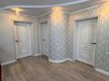 Жеке үй · 6 бөлме · 311.3 м² · 14 жүзд., Кызыл Жар 62, бағасы: 90 млн ₸ в Кокшетау — фото 5