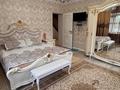 Жеке үй · 6 бөлме · 311.3 м² · 14 жүзд., Кызыл Жар 62, бағасы: 90 млн ₸ в Кокшетау — фото 7