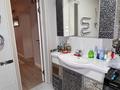 Жеке үй · 6 бөлме · 311.3 м² · 14 жүзд., Кызыл Жар 62, бағасы: 90 млн ₸ в Кокшетау — фото 8