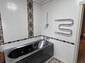 Жеке үй · 6 бөлме · 311.3 м² · 14 жүзд., Кызыл Жар 62, бағасы: 90 млн ₸ в Кокшетау — фото 9