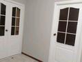 2-бөлмелі пәтер · 53 м² · 1/5 қабат, мкр Думан-2 6, бағасы: 220 000 ₸ в Алматы, Медеуский р-н