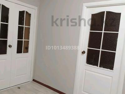 2-бөлмелі пәтер · 53 м² · 1/5 қабат, мкр Думан-2 6, бағасы: 220 000 ₸ в Алматы, Медеуский р-н