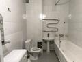 2-бөлмелі пәтер · 53 м² · 1/5 қабат, мкр Думан-2 6, бағасы: 220 000 ₸ в Алматы, Медеуский р-н — фото 2