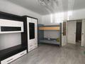 2-бөлмелі пәтер · 53 м² · 1/5 қабат, мкр Думан-2 6, бағасы: 220 000 ₸ в Алматы, Медеуский р-н — фото 3