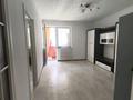 2-бөлмелі пәтер · 53 м² · 1/5 қабат, мкр Думан-2 6, бағасы: 220 000 ₸ в Алматы, Медеуский р-н — фото 4