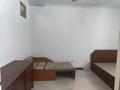 2-бөлмелі пәтер · 53 м² · 1/5 қабат, мкр Думан-2 6, бағасы: 220 000 ₸ в Алматы, Медеуский р-н — фото 5