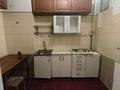2-бөлмелі пәтер · 53 м² · 1/5 қабат, мкр Думан-2 6, бағасы: 220 000 ₸ в Алматы, Медеуский р-н — фото 6