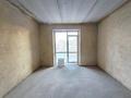2-комнатная квартира · 48 м² · 3/9 этаж, Магжана Жумабаева 13 за ~ 18.9 млн ₸ в Кокшетау
