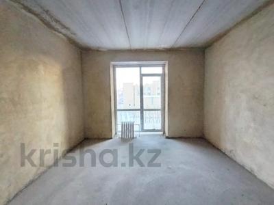 2-комнатная квартира · 48 м² · 3/9 этаж, Магжана Жумабаева 13 за ~ 18.9 млн ₸ в Кокшетау