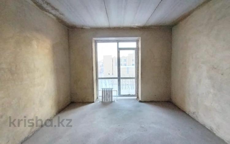 2-комнатная квартира · 48 м² · 3/9 этаж, Магжана Жумабаева 13 за ~ 18.9 млн ₸ в Кокшетау — фото 2