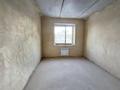 2-комнатная квартира · 48 м² · 3/9 этаж, Магжана Жумабаева 13 за ~ 18.9 млн ₸ в Кокшетау — фото 4