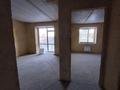 2-комнатная квартира · 48 м² · 3/9 этаж, Магжана Жумабаева 13 за ~ 18.9 млн ₸ в Кокшетау — фото 6