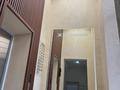 2-комнатная квартира · 48 м² · 3/9 этаж, Магжана Жумабаева 13 за ~ 18.9 млн ₸ в Кокшетау — фото 7