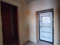 2-комнатная квартира · 48 м² · 3/9 этаж, Магжана Жумабаева 13 за ~ 18.9 млн ₸ в Кокшетау — фото 8
