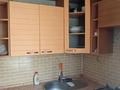 2-комнатная квартира · 43 м² · 1/4 этаж, Наурызбай батыр за 30 млн ₸ в Алматы, Алмалинский р-н