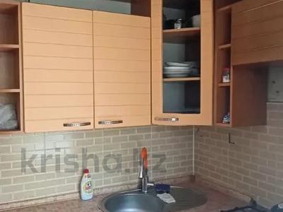 2-комнатная квартира · 43 м² · 1/4 этаж, Наурызбай батыр за 30 млн ₸ в Алматы, Алмалинский р-н
