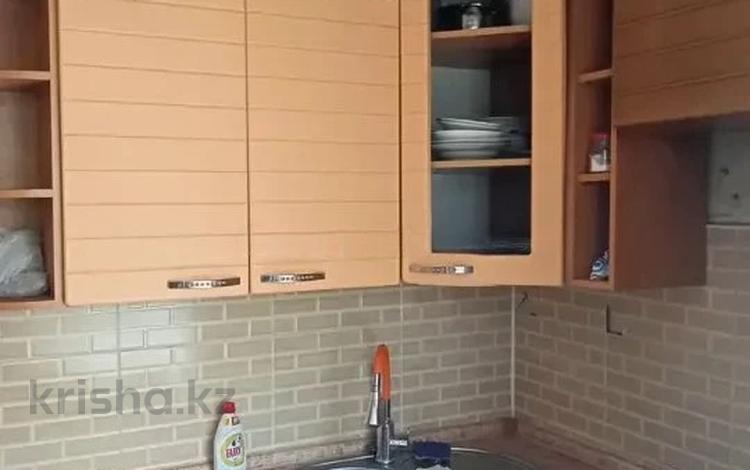2-комнатная квартира · 43 м² · 1/4 этаж, Наурызбай батыр за 30 млн ₸ в Алматы, Алмалинский р-н — фото 2
