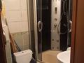 2-комнатная квартира · 43 м² · 1/4 этаж, Наурызбай батыр за 30 млн ₸ в Алматы, Алмалинский р-н — фото 5