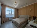 Отдельный дом · 5 комнат · 174.3 м² · 5 сот., Учётный квартал 273 39/1 за 980 000 ₸ в Абай — фото 14