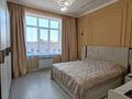 Отдельный дом · 5 комнат · 174.3 м² · 5 сот., Учётный квартал 273 39/1 за 980 000 ₸ в Абай — фото 15
