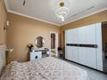 Отдельный дом · 5 комнат · 174.3 м² · 5 сот., Учётный квартал 273 39/1 за 980 000 ₸ в Абай — фото 16
