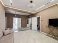 Отдельный дом · 5 комнат · 174.3 м² · 5 сот., Учётный квартал 273 39/1 за 980 000 ₸ в Абай — фото 17