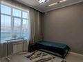 Отдельный дом · 5 комнат · 174.3 м² · 5 сот., Учётный квартал 273 39/1 за 980 000 ₸ в Абай — фото 18