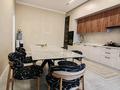Отдельный дом · 5 комнат · 174.3 м² · 5 сот., Учётный квартал 273 39/1 за 980 000 ₸ в Абай — фото 21