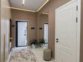 Отдельный дом · 5 комнат · 174.3 м² · 5 сот., Учётный квартал 273 39/1 за 980 000 ₸ в Абай — фото 25