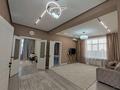 Отдельный дом · 5 комнат · 174.3 м² · 5 сот., Учётный квартал 273 39/1 за 980 000 ₸ в Абай — фото 6