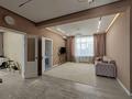 Отдельный дом · 5 комнат · 174.3 м² · 5 сот., Учётный квартал 273 39/1 за 980 000 ₸ в Абай — фото 7