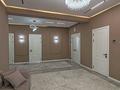 Отдельный дом · 5 комнат · 174.3 м² · 5 сот., Учётный квартал 273 39/1 за 980 000 ₸ в Абай — фото 8