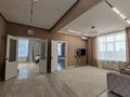 Отдельный дом · 5 комнат · 174.3 м² · 5 сот., Учётный квартал 273 39/1 за 980 000 ₸ в Абай — фото 9